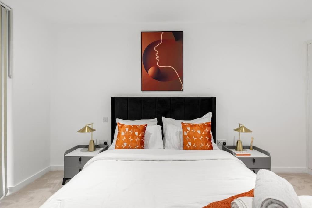 Prime Apartament