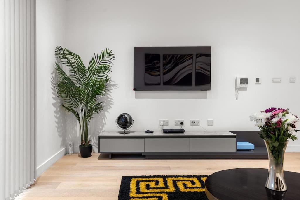 Apartament Prime