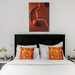 Prime Home