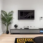 Prime Home