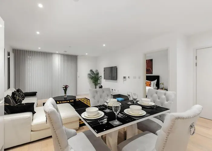 Prime Home